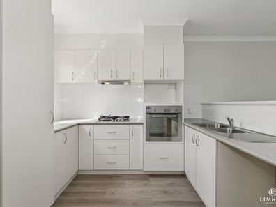 38/11 Nugent Street, Balcatta WA 6021