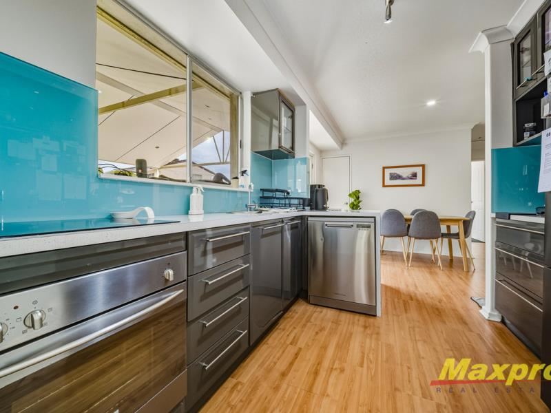 2a Vigna Place, Ferndale