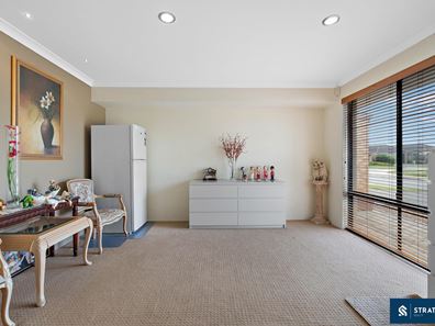 5 Panozza Circle, Maddington WA 6109