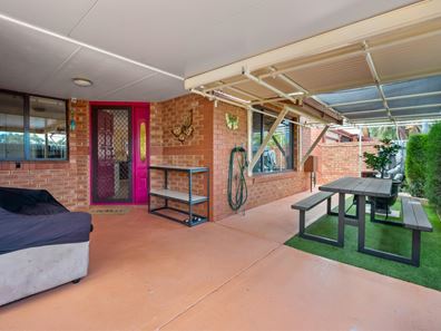54b Roberts Street, Kalgoorlie WA 6430