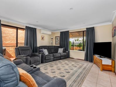 54b Roberts Street, Kalgoorlie WA 6430
