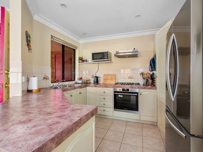 54b Roberts Street, Kalgoorlie WA 6430