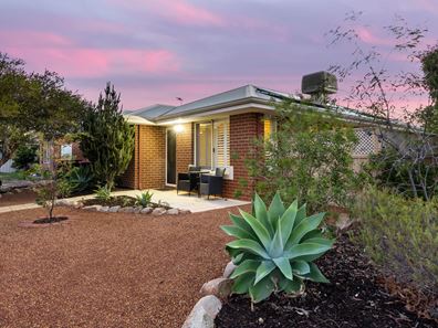 19 Syndicate Link, Lake Coogee WA 6166