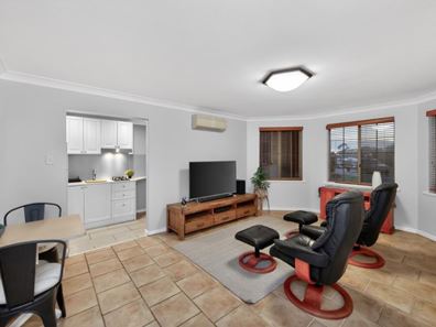 30 Northwood Way, Kallaroo WA 6025
