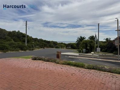 32 Colback Street, Binningup WA 6233