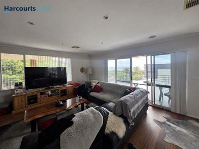 32 Colback Street, Binningup WA 6233