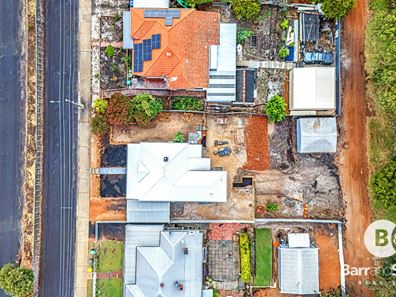 53 Wallsend Street, Collie WA 6225