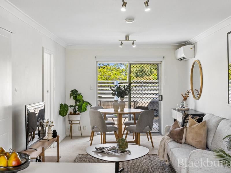 15/84 Subiaco Road, Subiaco WA 6008