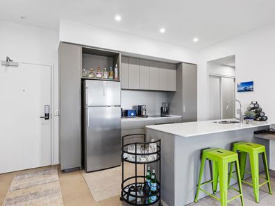 52/8 Hawksburn Road, Rivervale WA 6103
