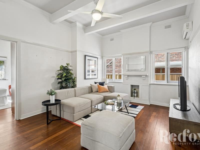 2/596 William Street, Mount Lawley WA 6050