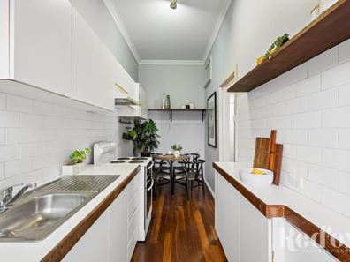 2/596 William Street, Mount Lawley WA 6050