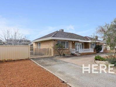 147 Hardey Road, Belmont WA 6104