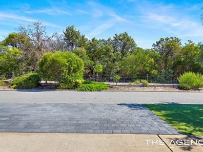 51 Prosperity Loop, Aubin Grove WA 6164