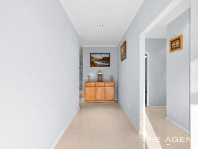 51 Prosperity Loop, Aubin Grove WA 6164