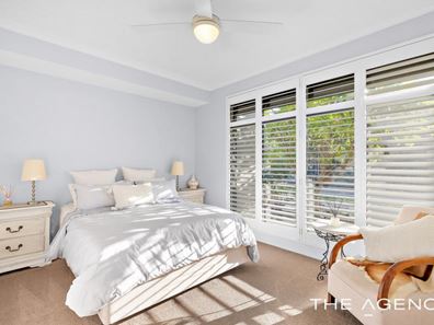 51 Prosperity Loop, Aubin Grove WA 6164
