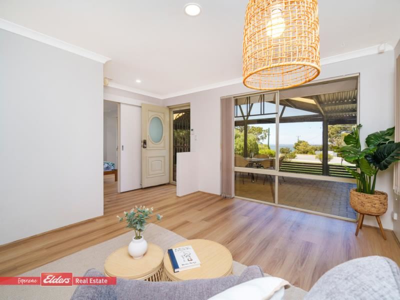 9B Hillway Street, Dawesville WA 6211