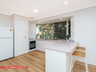 9B Hillway Street, Dawesville WA 6211