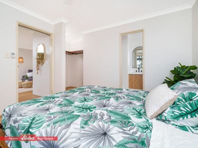9B Hillway Street, Dawesville WA 6211
