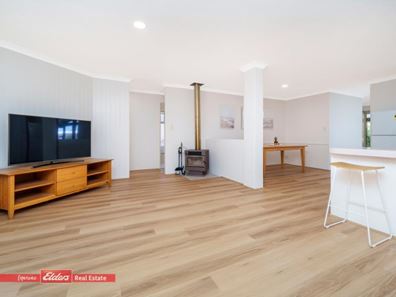 9B Hillway Street, Dawesville WA 6211