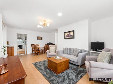 1/211 Labouchere Road, Como WA 6152