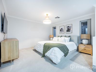 13 Bettong Way, Alkimos WA 6038