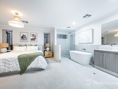 13 Bettong Way, Alkimos WA 6038