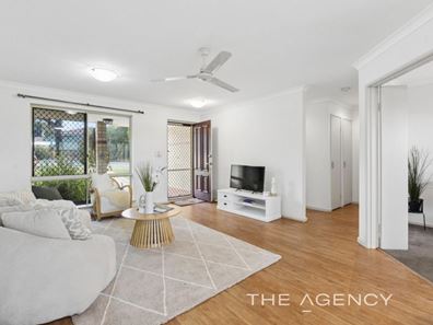 46 Blackwattle Parade, Padbury WA 6025