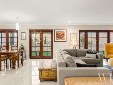 30 Daly Street, South Fremantle WA 6162