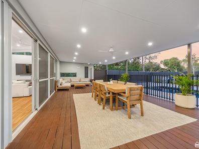 211 Abernethy Road, Byford WA 6122