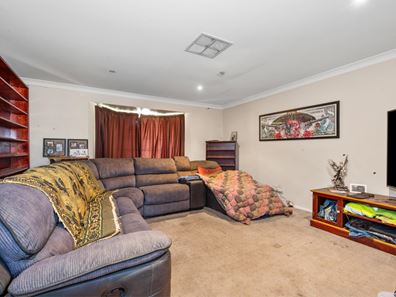 4 Teahan Street, South Kalgoorlie WA 6430
