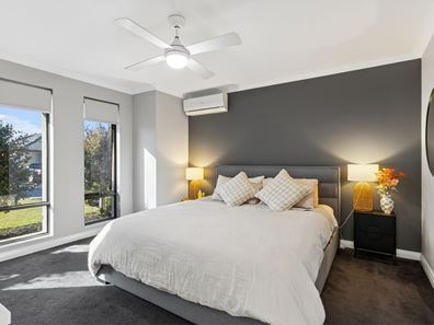 9 Chidlow Grange, Ellenbrook WA 6069