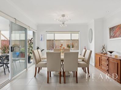 25a Cromer Way, North Beach WA 6020