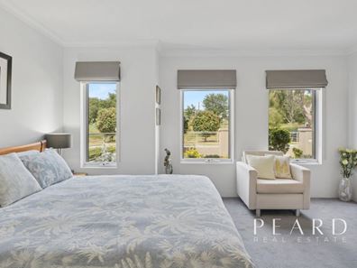 25a Cromer Way, North Beach WA 6020