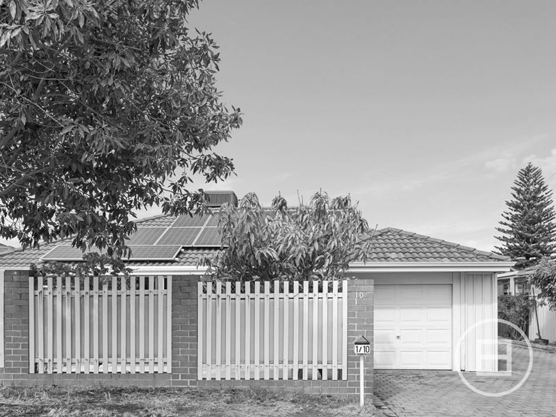 1/10 Seaforth Road, Balcatta