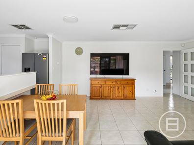 1/10 Seaforth Road, Balcatta WA 6021