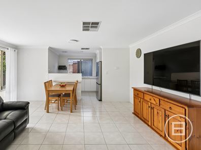 1/10 Seaforth Road, Balcatta WA 6021