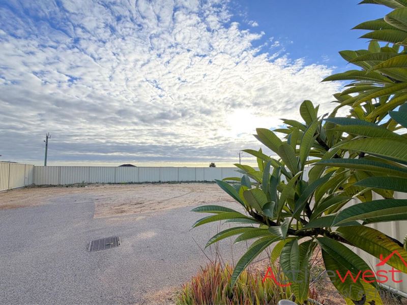 7/39 Mark Way, Wandina