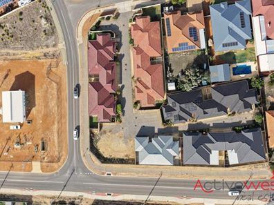 7/39 Mark Way, Wandina WA 6530