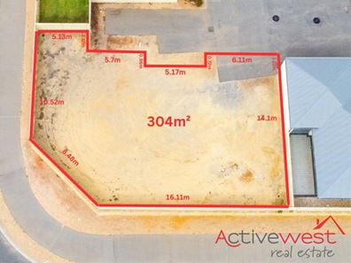 7/39 Mark Way, Wandina WA 6530