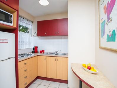 14/85 Herdsman Parade, Wembley WA 6014