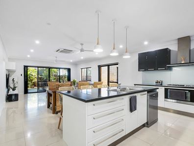 17 Brushtail Street, Baynton WA 6714