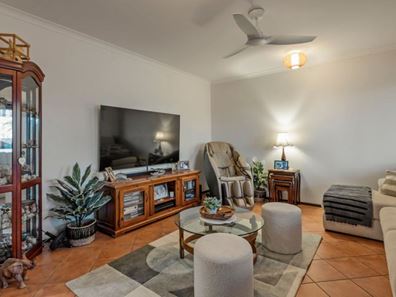 11 Stewart Street, Exmouth WA 6707