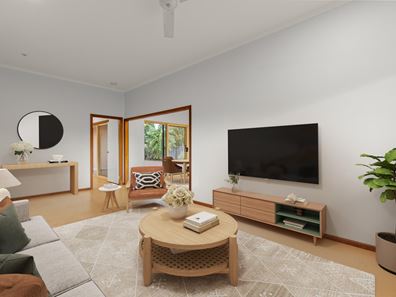 140 Sanderling Drive, Djugun WA 6725