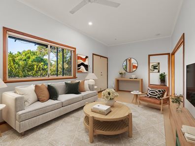 140 Sanderling Drive, Djugun WA 6725