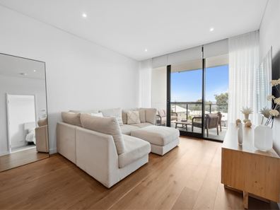 215/61 Davenport Street, Karrinyup WA 6018