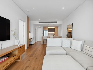 215/61 Davenport Street, Karrinyup WA 6018