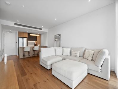215/61 Davenport Street, Karrinyup WA 6018