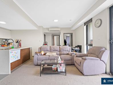 207/60 Grose Avenue, Cannington WA 6107
