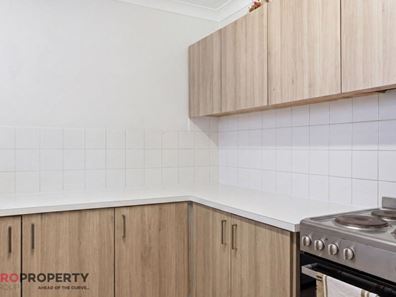 2 Casey Court, Kingsley WA 6026