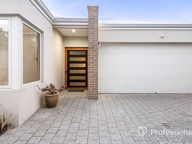 39B Wattle Street, Tuart Hill WA 6060